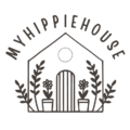 myhippiehouse.com